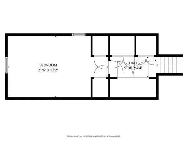$899,900 | 6901 Hillcrest Lane, Minneapolis, MN 55435