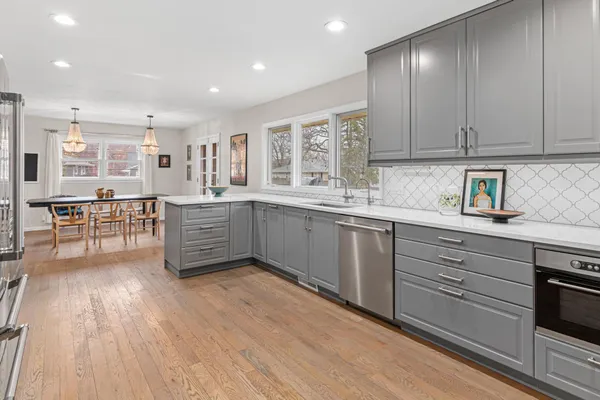 $899,900 | 6901 Hillcrest Lane, Minneapolis, MN 55435