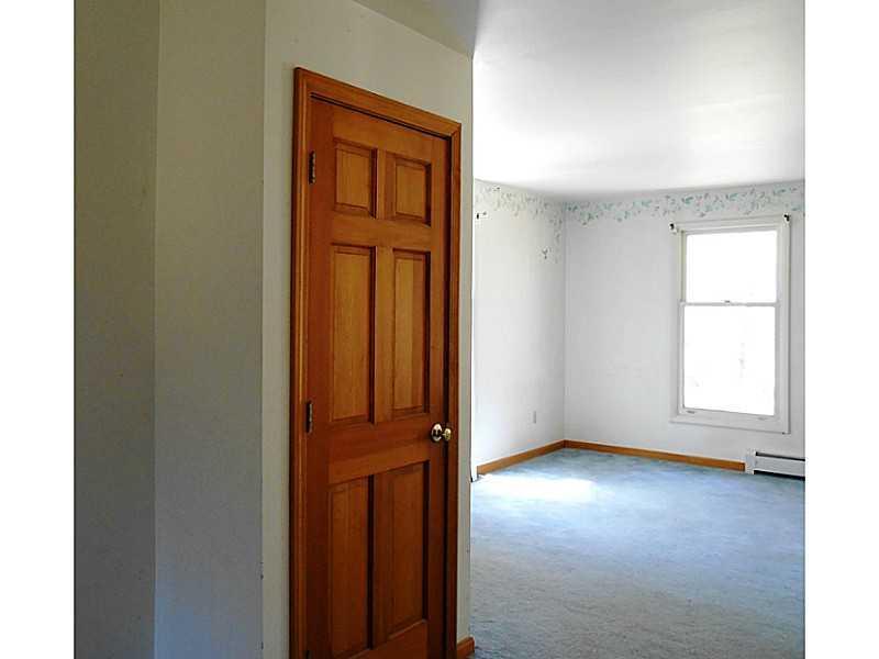 751 Townhouse Road East Waterboro, ME 04030 - Photo 21 of 23 Living Room.