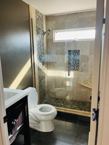 $2,850 | 587 Front Street, Lisle, IL 60532