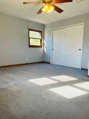 $2,850 | 587 Front Street, Lisle, IL 60532