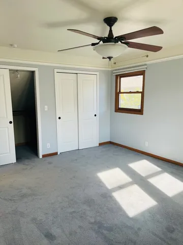 $2,850 | 587 Front Street, Lisle, IL 60532