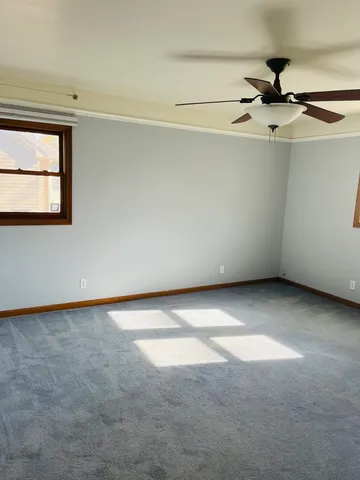 $2,850 | 587 Front Street, Lisle, IL 60532