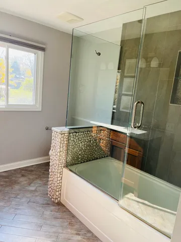 $2,850 | 587 Front Street, Lisle, IL 60532