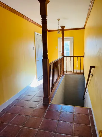 $2,850 | 587 Front Street, Lisle, IL 60532