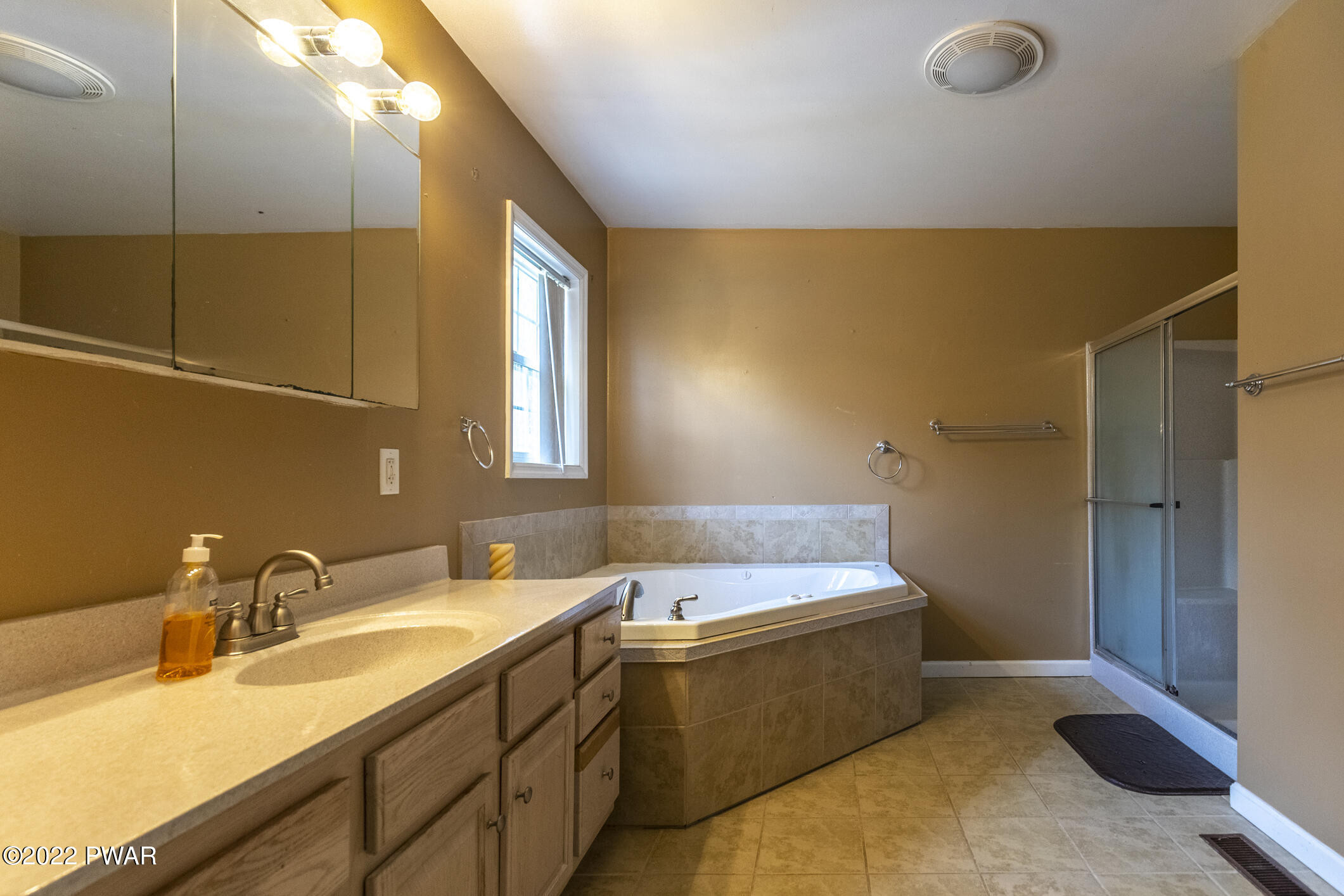 699 Silkmans Road Lake Ariel, PA 18436 - Photo 30 of 47