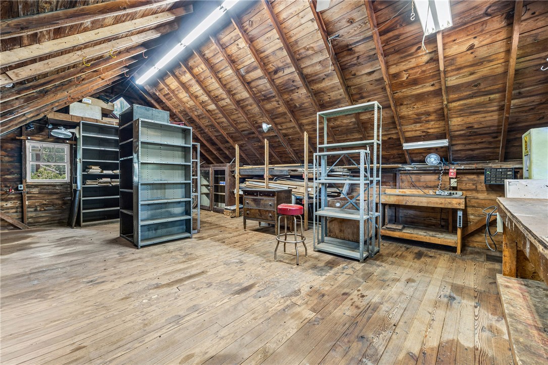 1366 Lake Road North Hamlin, NY 14464 - Photo 45 of 45
