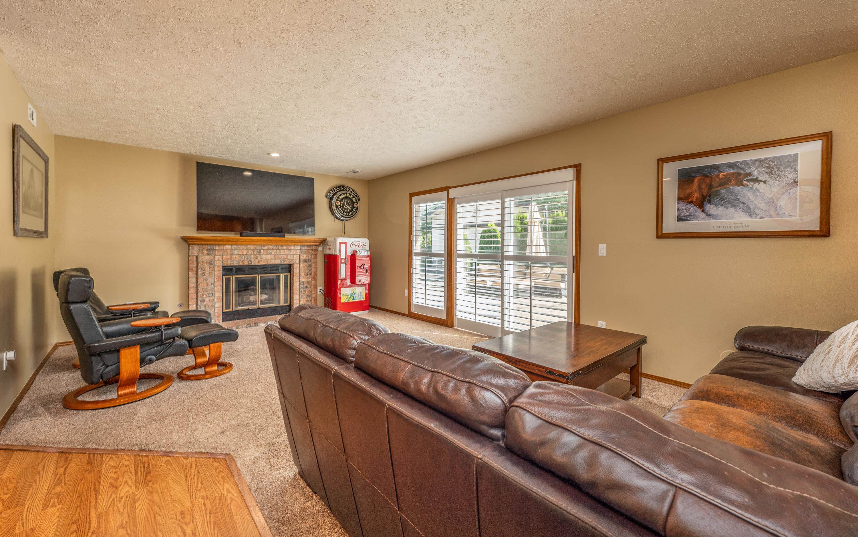 15824 North Fairview Road Mead, WA 99021 - Photo 14 of 49
