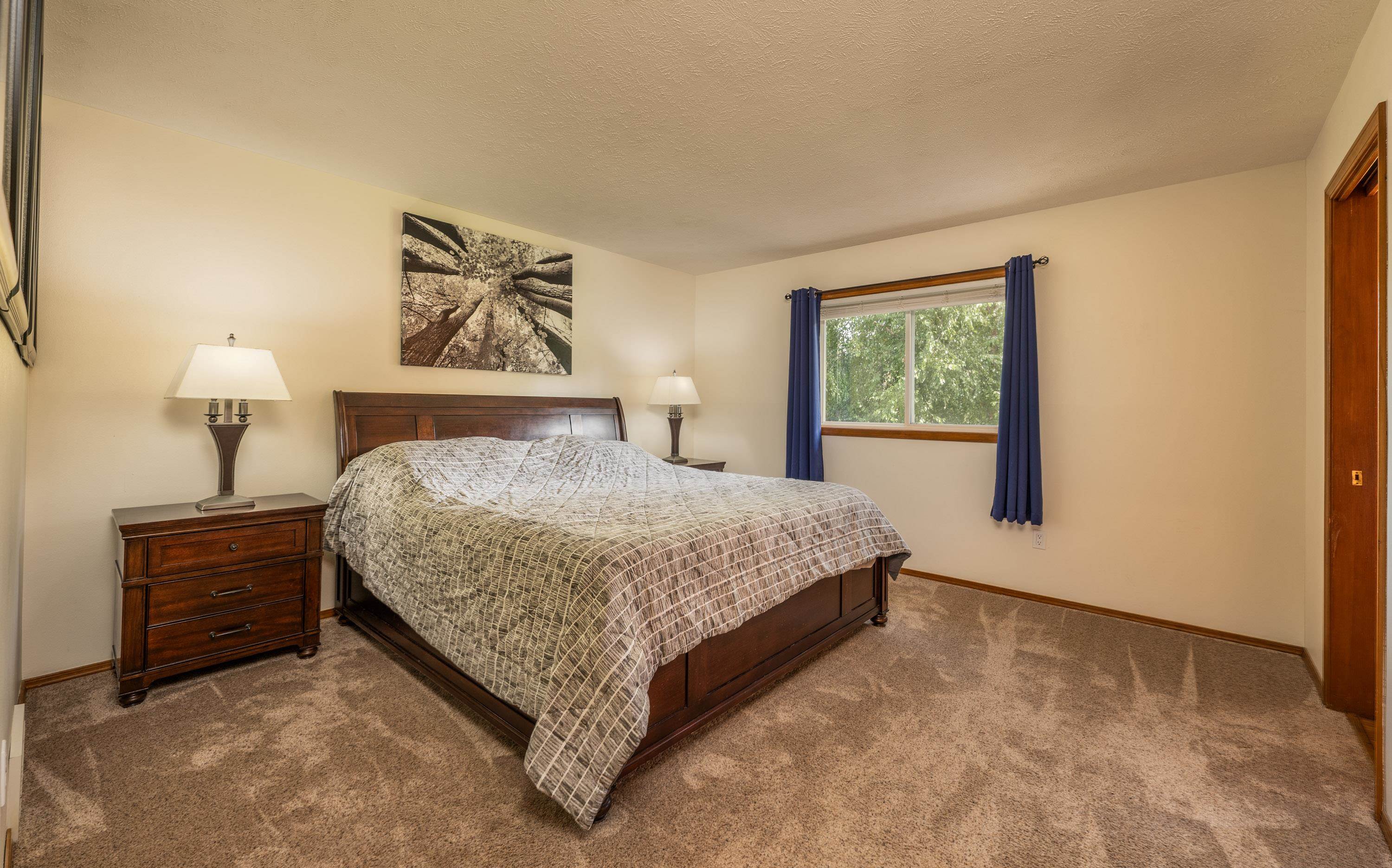 15824 North Fairview Road Mead, WA 99021 - Photo 18 of 49