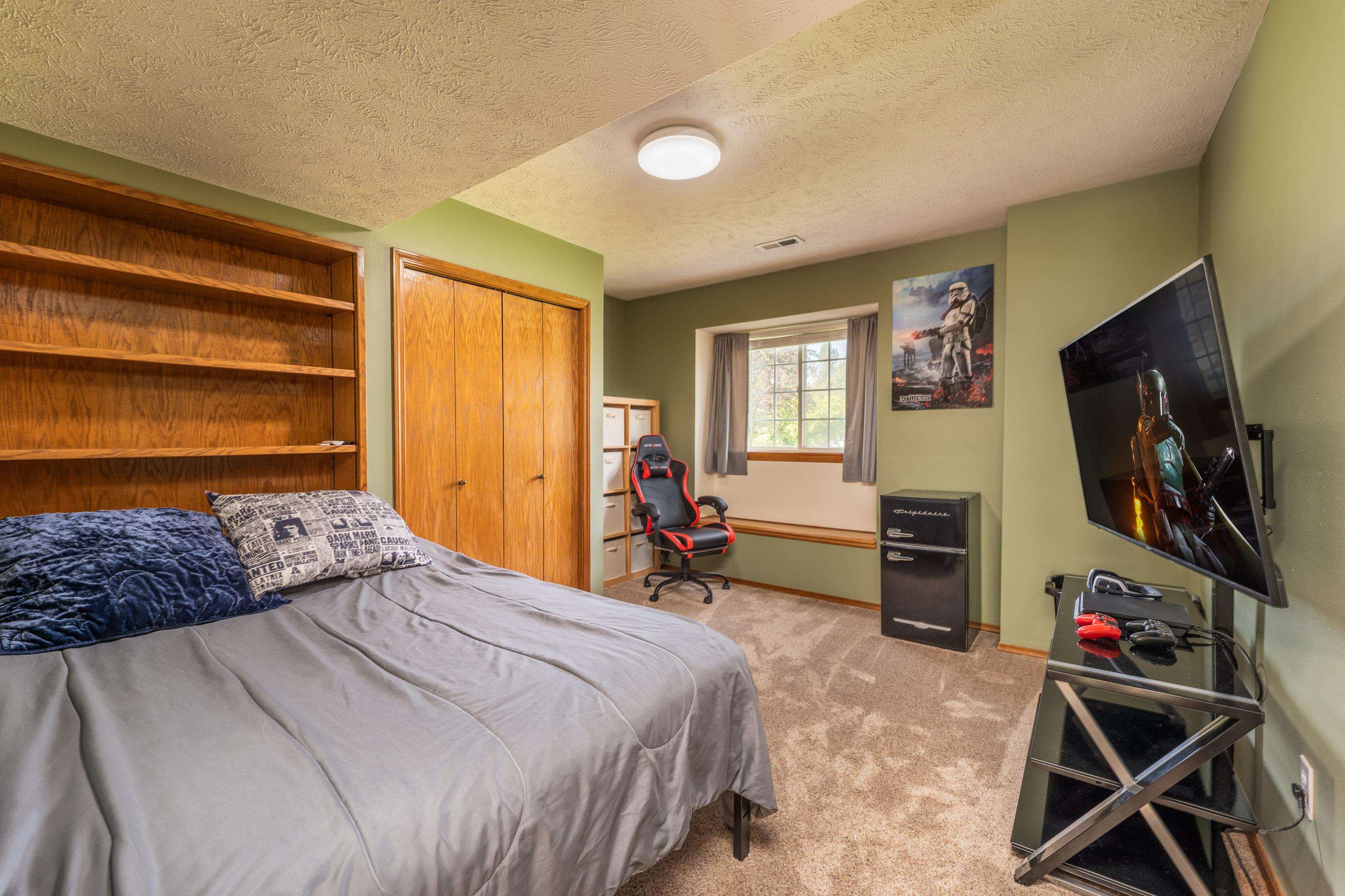 15824 North Fairview Road Mead, WA 99021 - Photo 23 of 49