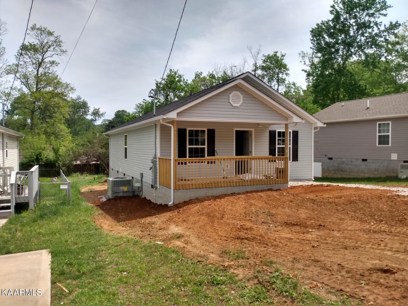IMG_20230421_131841897_HDR