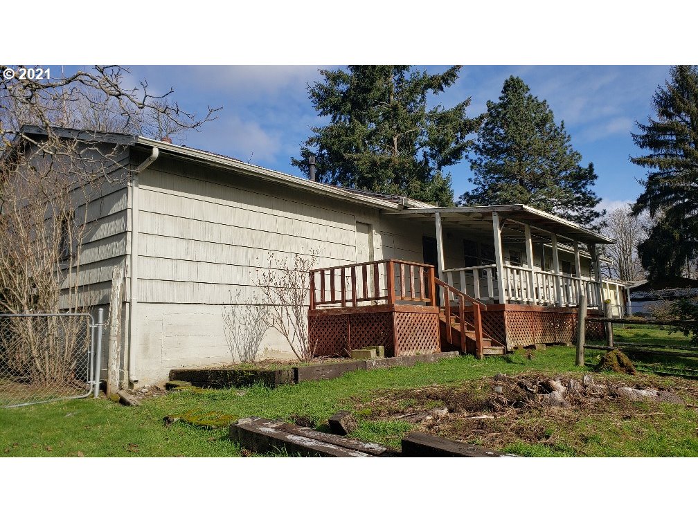 3800 Stewart Road Eugene, OR 97402 - Photo 3 of 12 Gallery Image 3