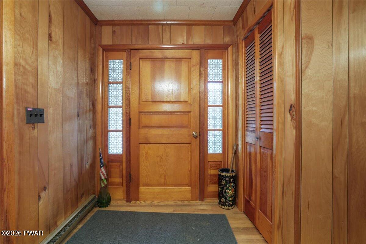119 Springbrook Road Shohola, PA 18458 - Photo 3 of 72