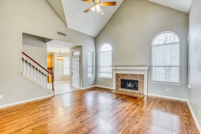 $2,690 | 3931 Echo Mountain Drive, Houston, TX 77345