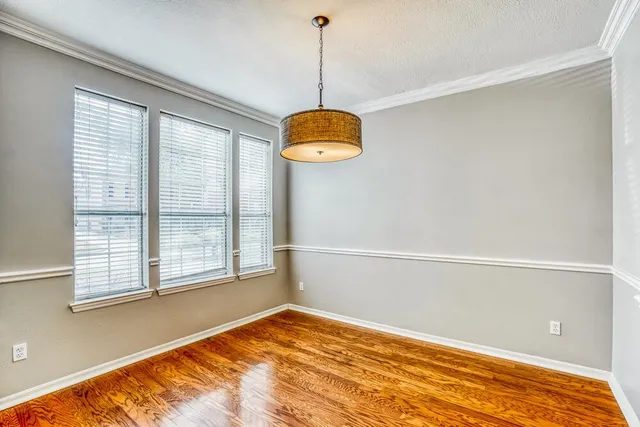 $2,690 | 3931 Echo Mountain Drive, Houston, TX 77345