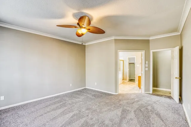 $2,690 | 3931 Echo Mountain Drive, Houston, TX 77345