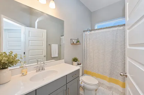 $2,995 | 616 Parkvue Pl Drive, Nashville, TN 37221