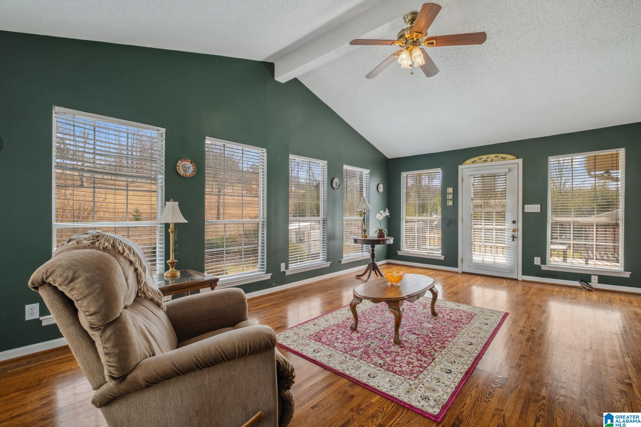 253 5th Avenue Pleasant Grove, AL 35127 - Photo 14 of 44
