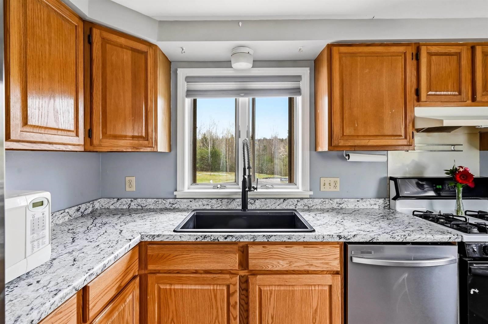 21 Nutter Circle Barnstead, NH 03225 - Photo 7 of 55 Gallery Image 7