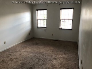 5212 Nesting Way Charleston, WV 25313 - Photo 20 of 27 Gallery Image 20