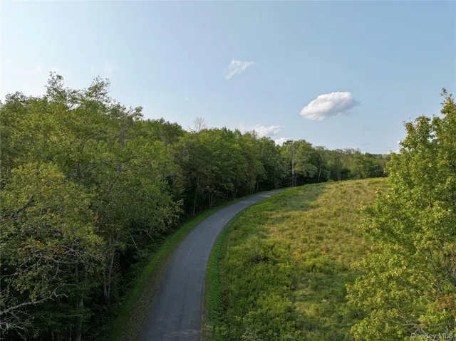 $185,000 | 1990 Finch Hollow Road, Walton, NY 13856