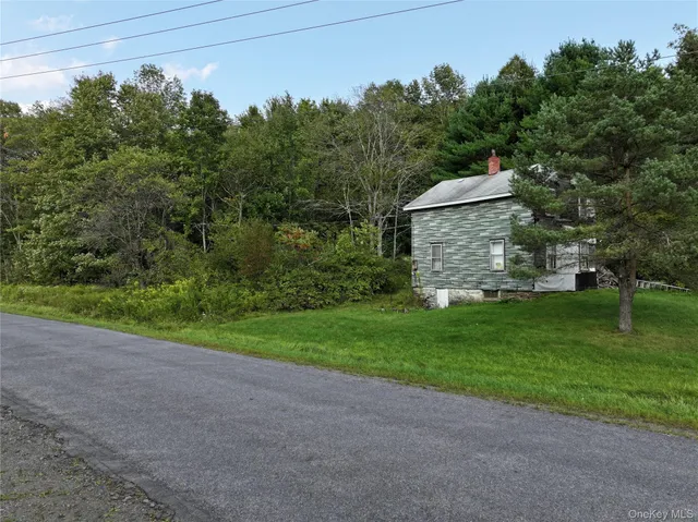 $185,000 | 1990 Finch Hollow Road, Walton, NY 13856