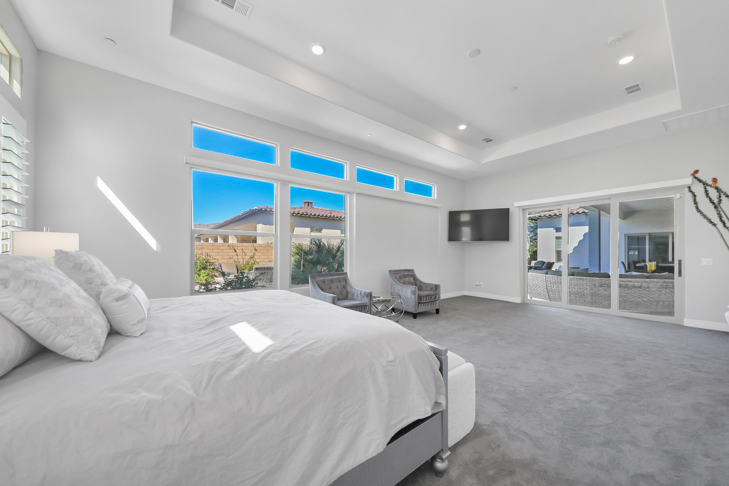 81-695 Thunder Gulch Way La Quinta, CA 92253 - Photo 14 of 51 ThunderGulch81695#14