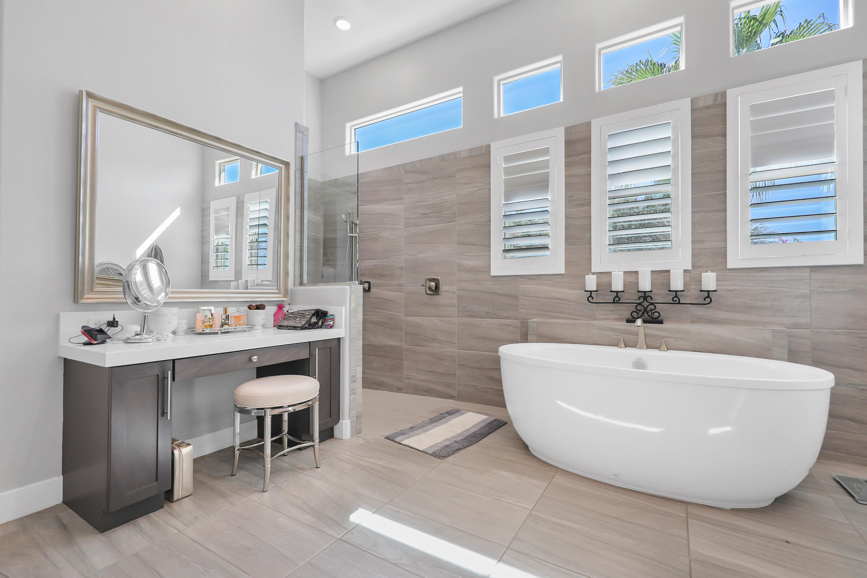 81-695 Thunder Gulch Way La Quinta, CA 92253 - Photo 15 of 51 ThunderGulch81695#15