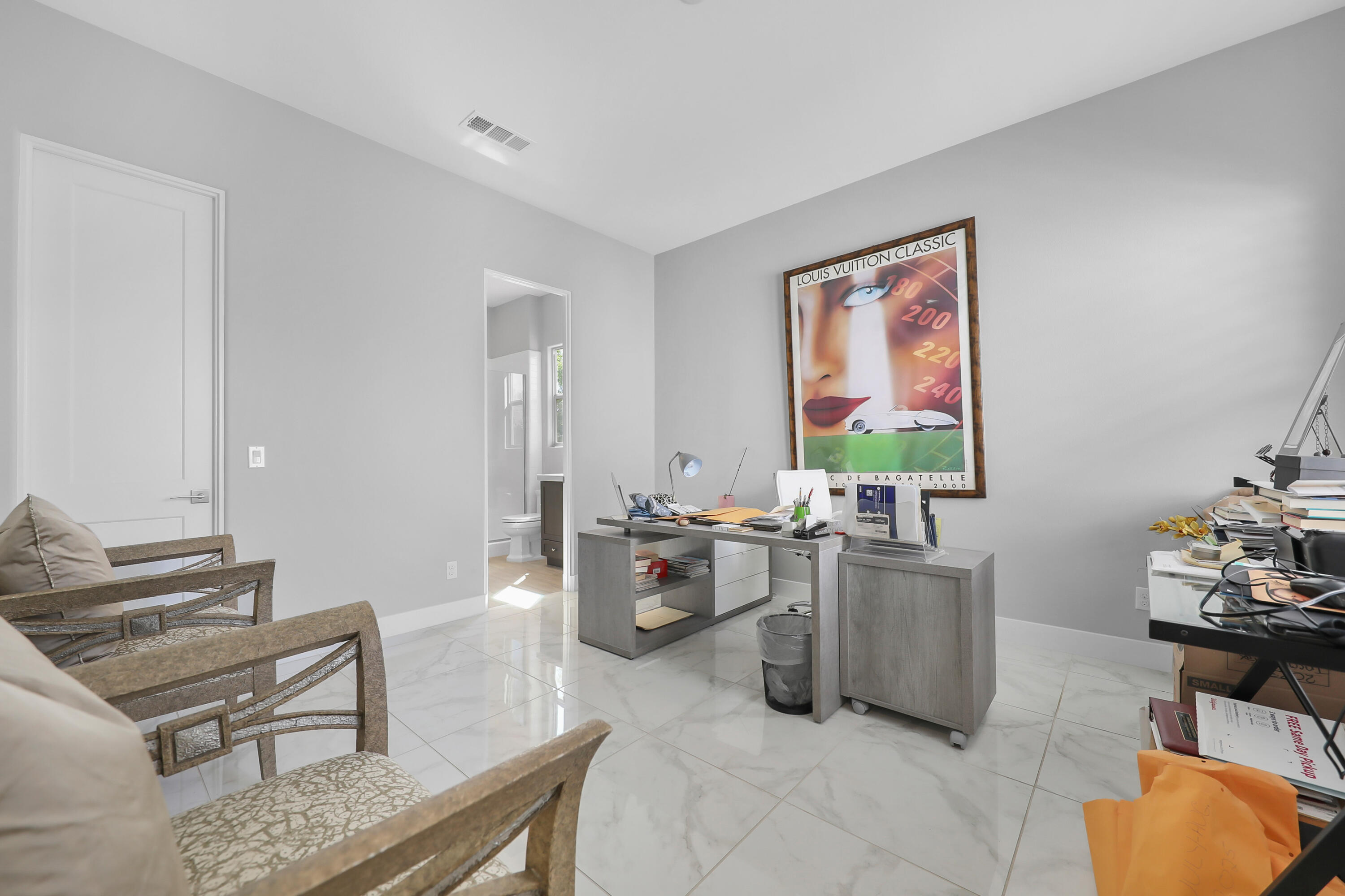 81-695 Thunder Gulch Way La Quinta, CA 92253 - Photo 17 of 51 ThunderGulch81695#17