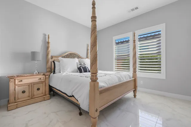 $14,000 | 81-695 Thunder Gulch Way, La Quinta, CA 92253