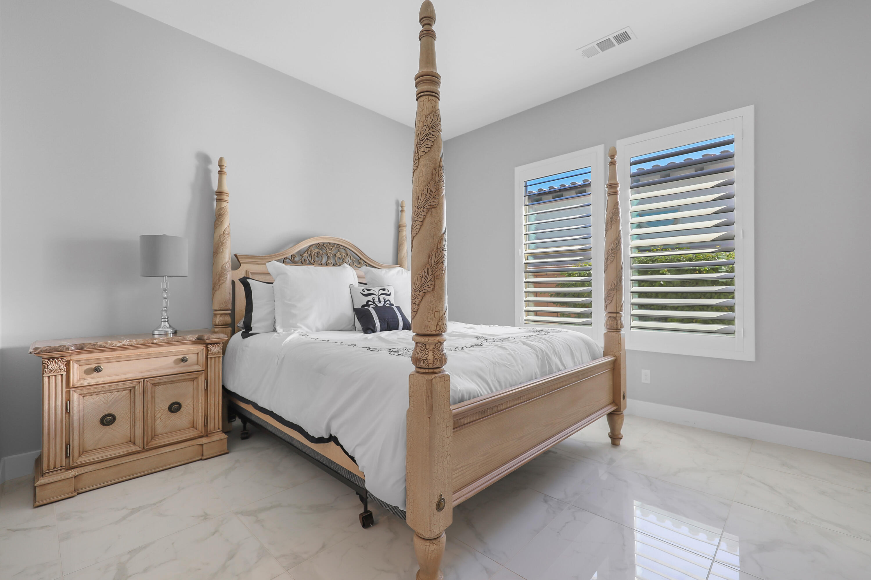 81-695 Thunder Gulch Way La Quinta, CA 92253 - Photo 19 of 51 ThunderGulch81695#19