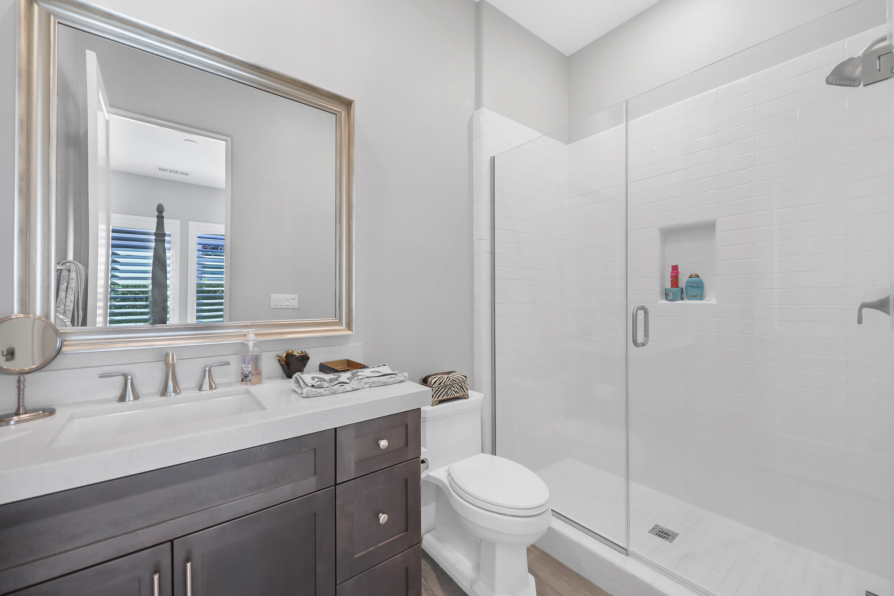 81-695 Thunder Gulch Way La Quinta, CA 92253 - Photo 20 of 51 ThunderGulch81695#20