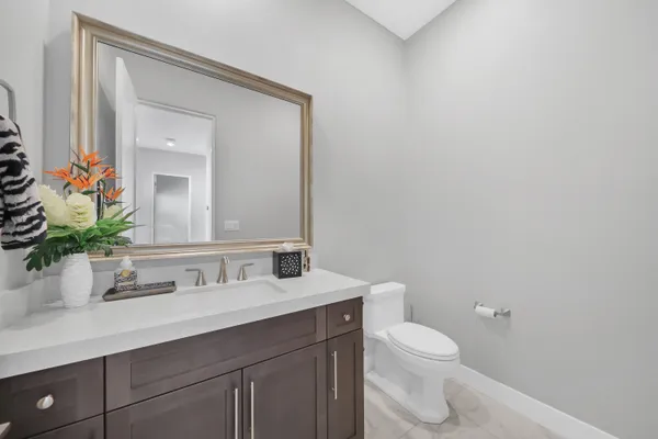 $14,000 | 81-695 Thunder Gulch Way, La Quinta, CA 92253