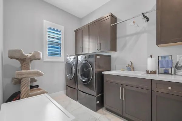 $14,000 | 81-695 Thunder Gulch Way, La Quinta, CA 92253