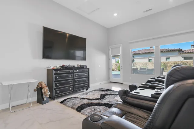 $14,000 | 81-695 Thunder Gulch Way, La Quinta, CA 92253