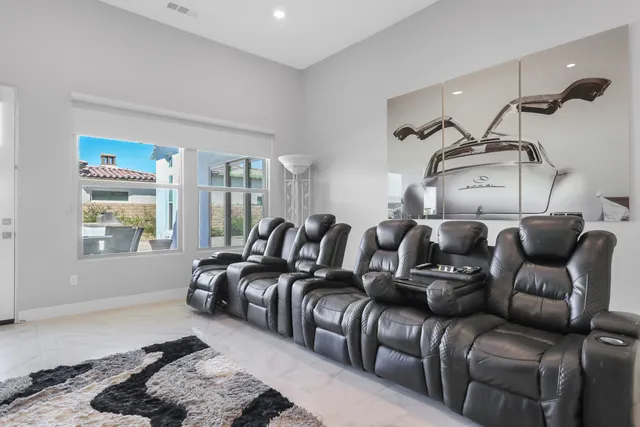 $14,000 | 81-695 Thunder Gulch Way, La Quinta, CA 92253