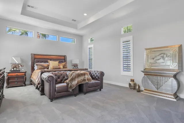 $14,000 | 81-695 Thunder Gulch Way, La Quinta, CA 92253