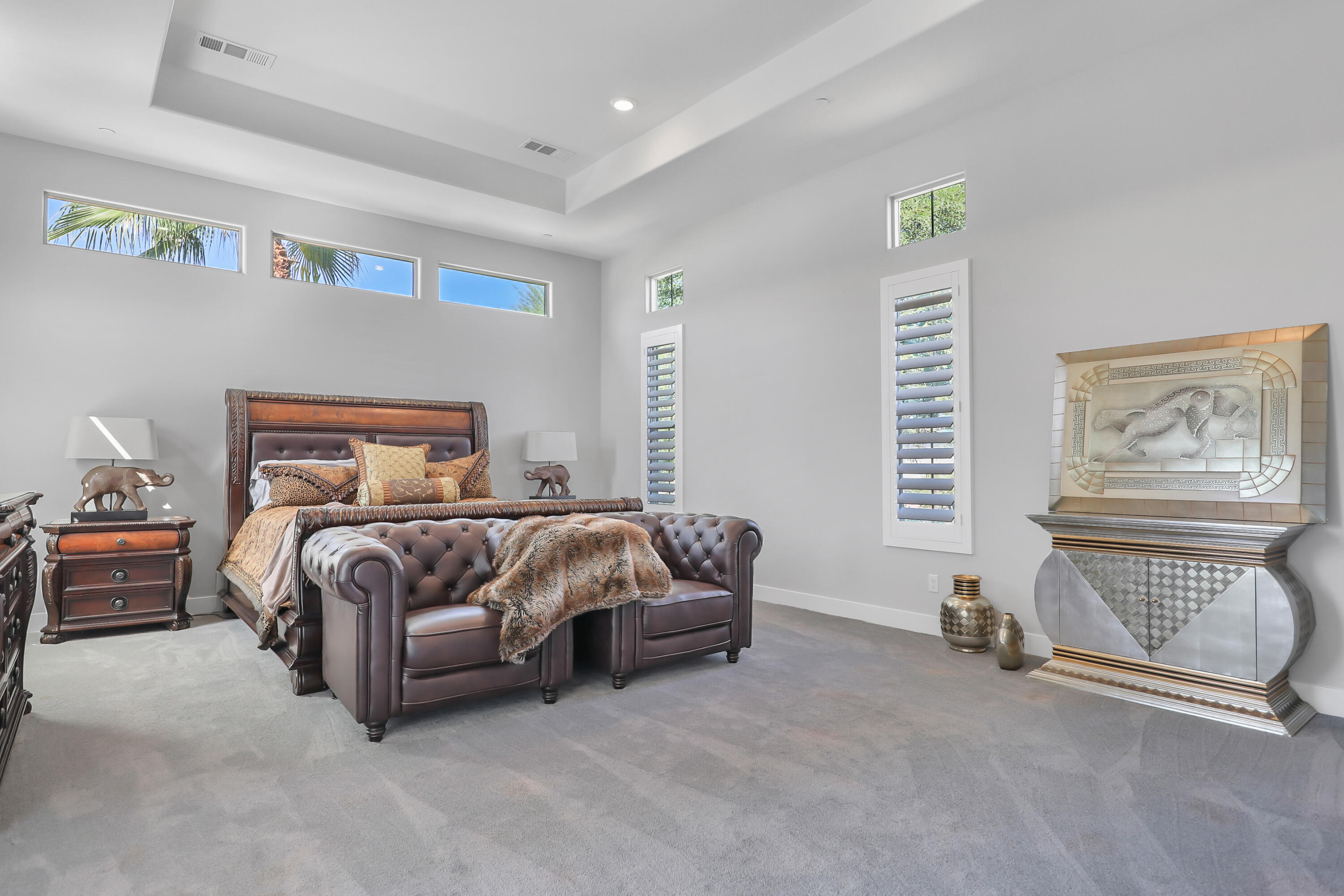 81-695 Thunder Gulch Way La Quinta, CA 92253 - Photo 25 of 51 ThunderGulch81695#25