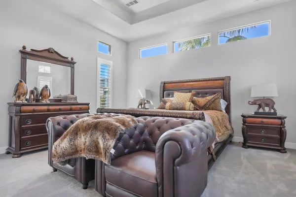 $14,000 | 81-695 Thunder Gulch Way, La Quinta, CA 92253