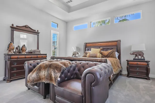 $14,000 | 81-695 Thunder Gulch Way, La Quinta, CA 92253