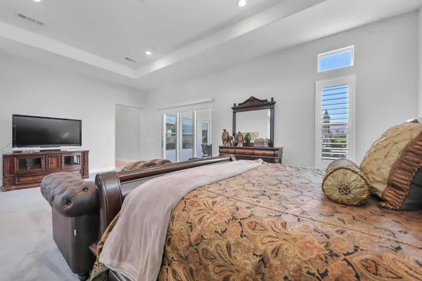 $14,000 | 81-695 Thunder Gulch Way, La Quinta, CA 92253