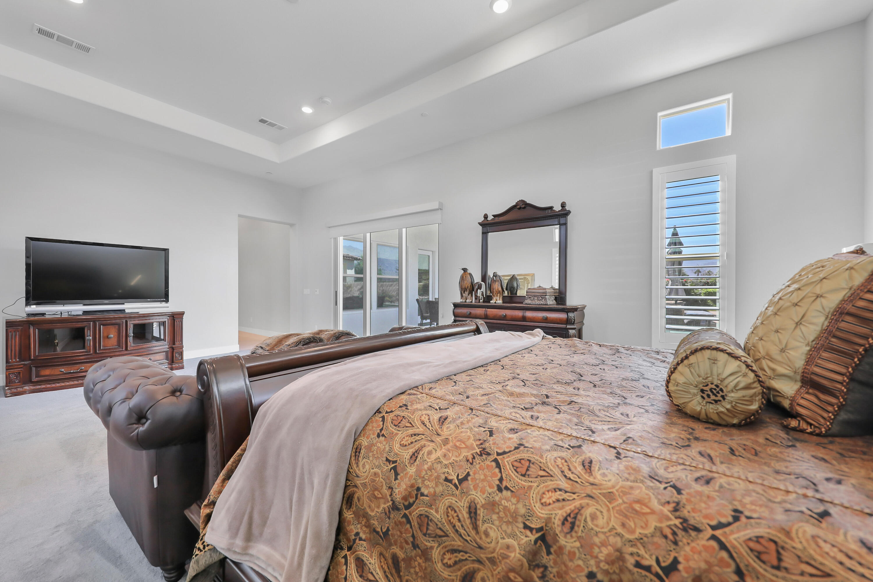 81-695 Thunder Gulch Way La Quinta, CA 92253 - Photo 27 of 51 ThunderGulch81695#27