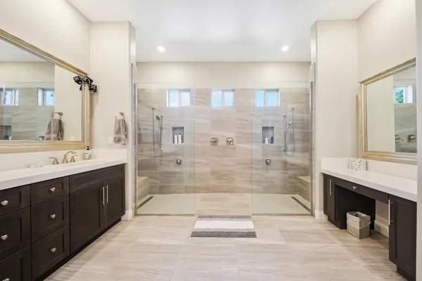 $14,000 | 81-695 Thunder Gulch Way, La Quinta, CA 92253