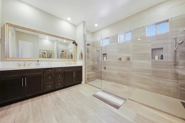 $14,000 | 81-695 Thunder Gulch Way, La Quinta, CA 92253