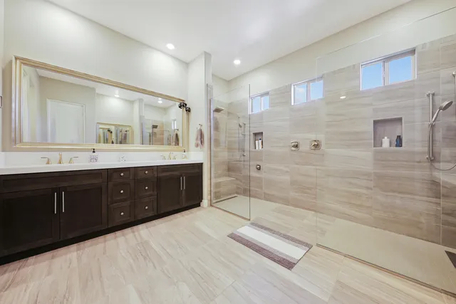 $14,000 | 81-695 Thunder Gulch Way, La Quinta, CA 92253