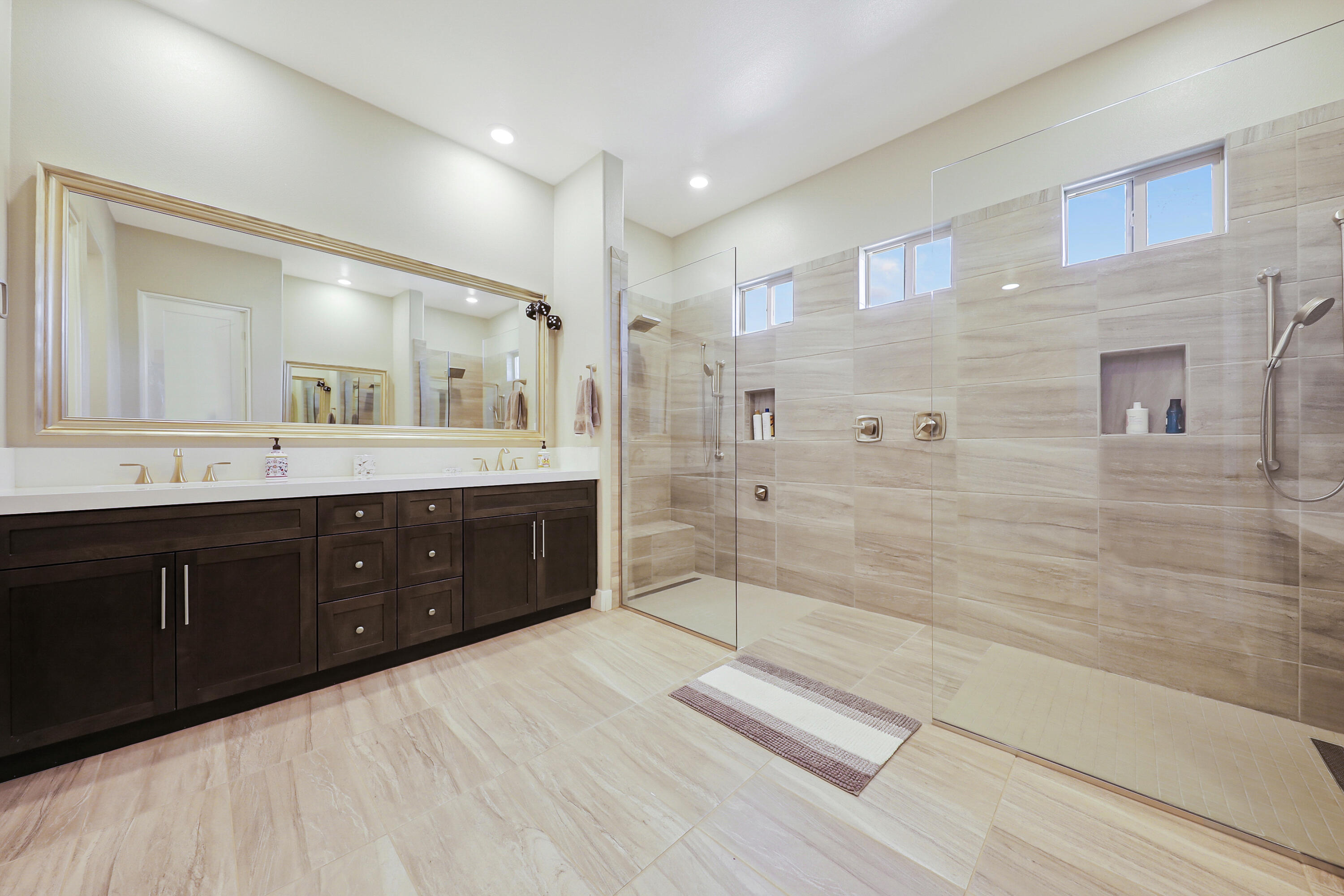 81-695 Thunder Gulch Way La Quinta, CA 92253 - Photo 29 of 51 ThunderGulch81695#29