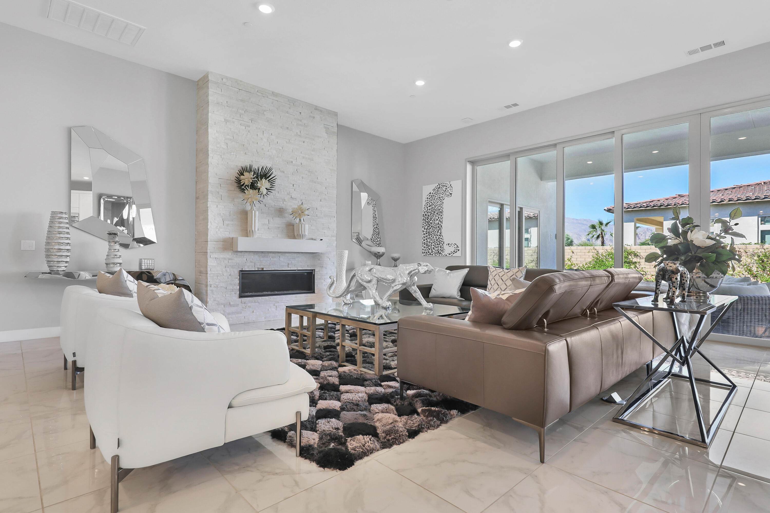 81-695 Thunder Gulch Way La Quinta, CA 92253 - Photo 3 of 51 ThunderGulch81695#3