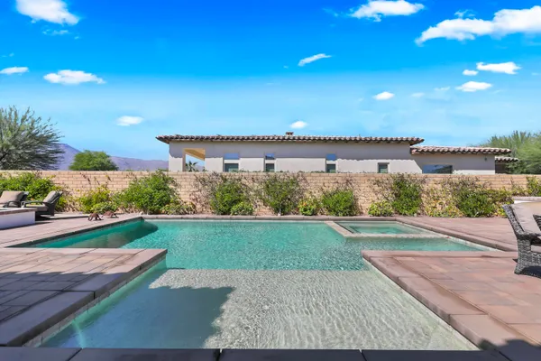 $14,000 | 81-695 Thunder Gulch Way, La Quinta, CA 92253