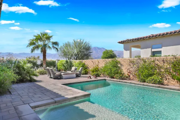 $14,000 | 81-695 Thunder Gulch Way, La Quinta, CA 92253