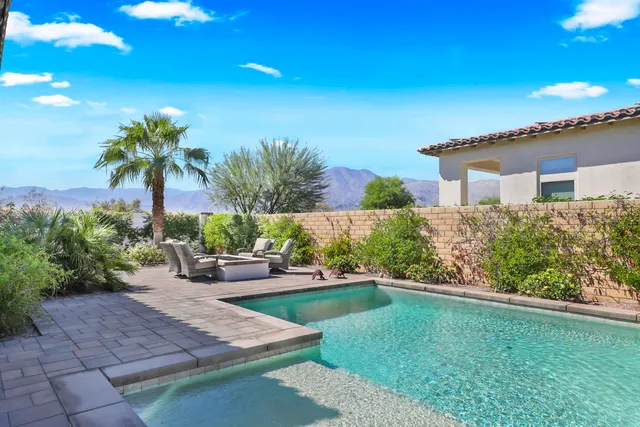 $14,000 | 81-695 Thunder Gulch Way, La Quinta, CA 92253